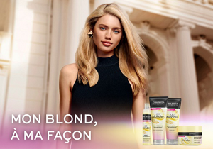 JF_FR_web banners_resize_GB_1024x716